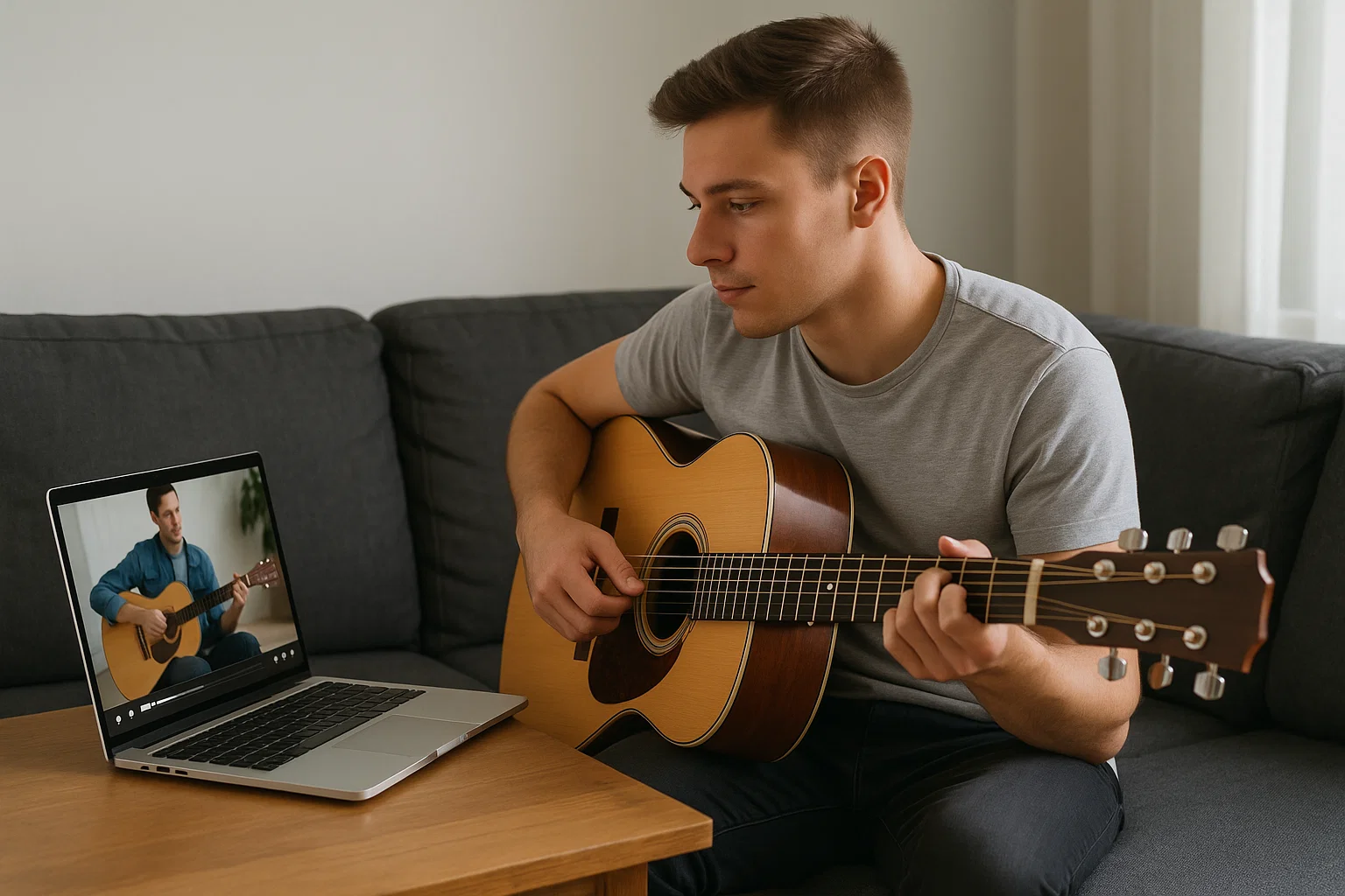 Online Cursussen