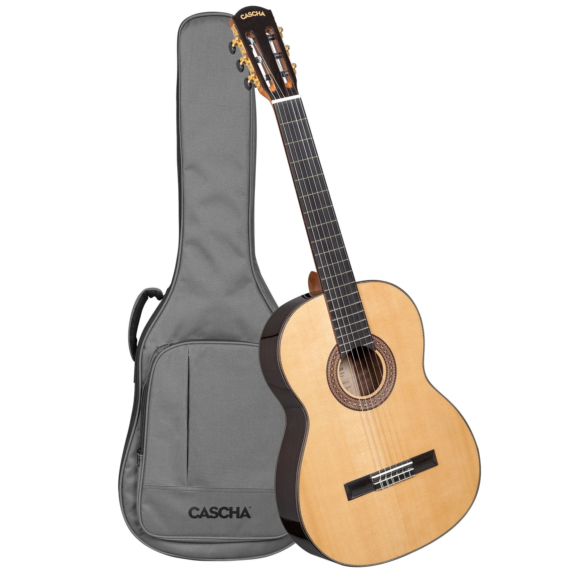 Cascha CGC310 Performer Series