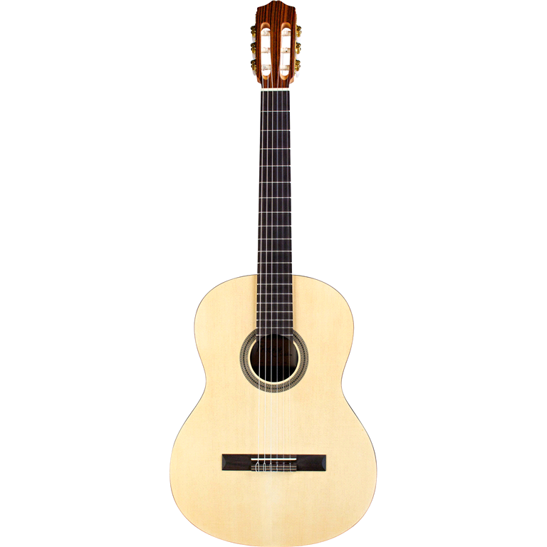 Cordoba Protege C1M