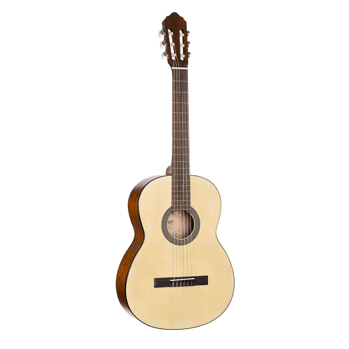 Cort AC100 Open Pore