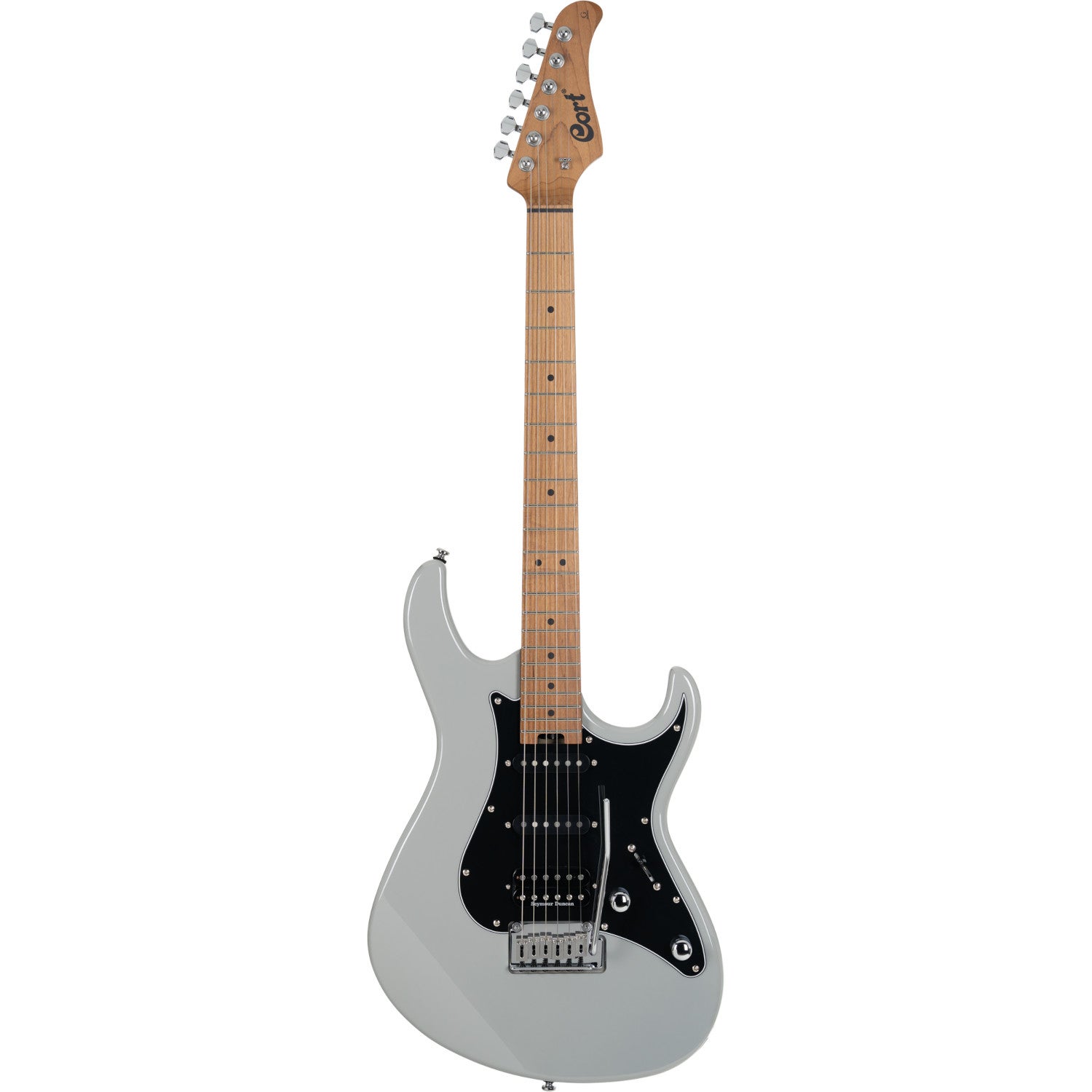 Cort G290 Modern Pale Graphite
