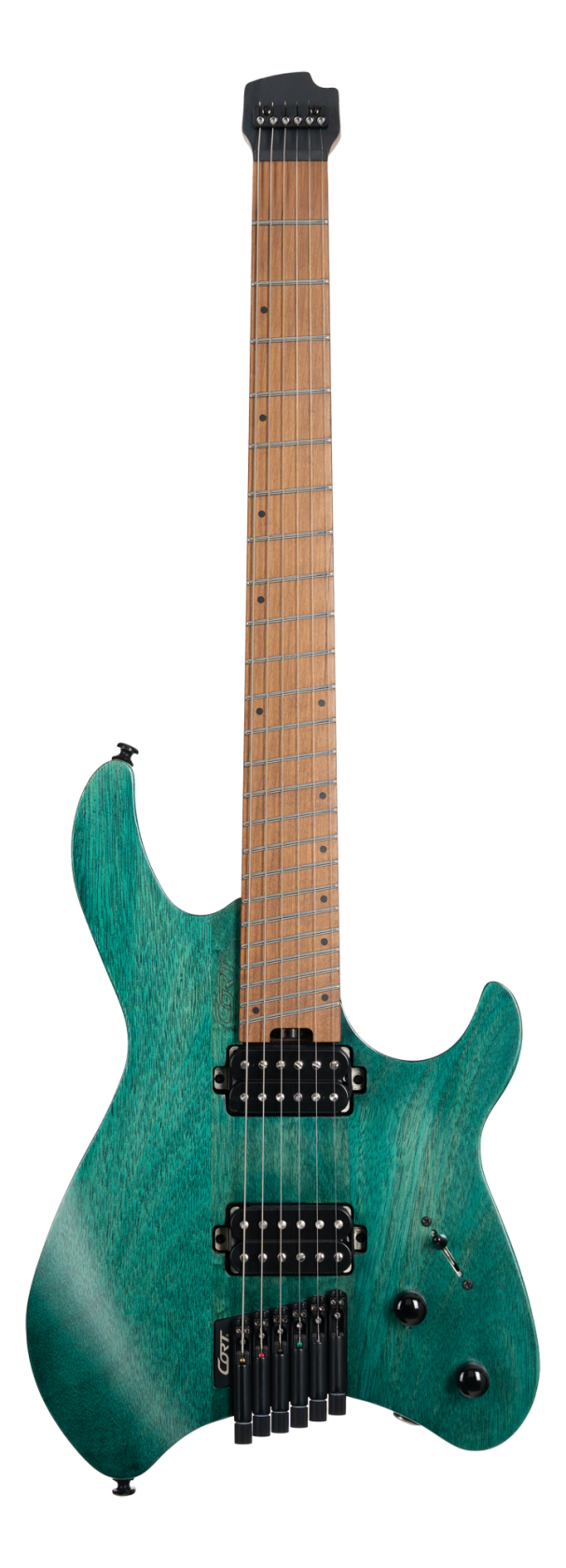 Cort SPACE G6MS