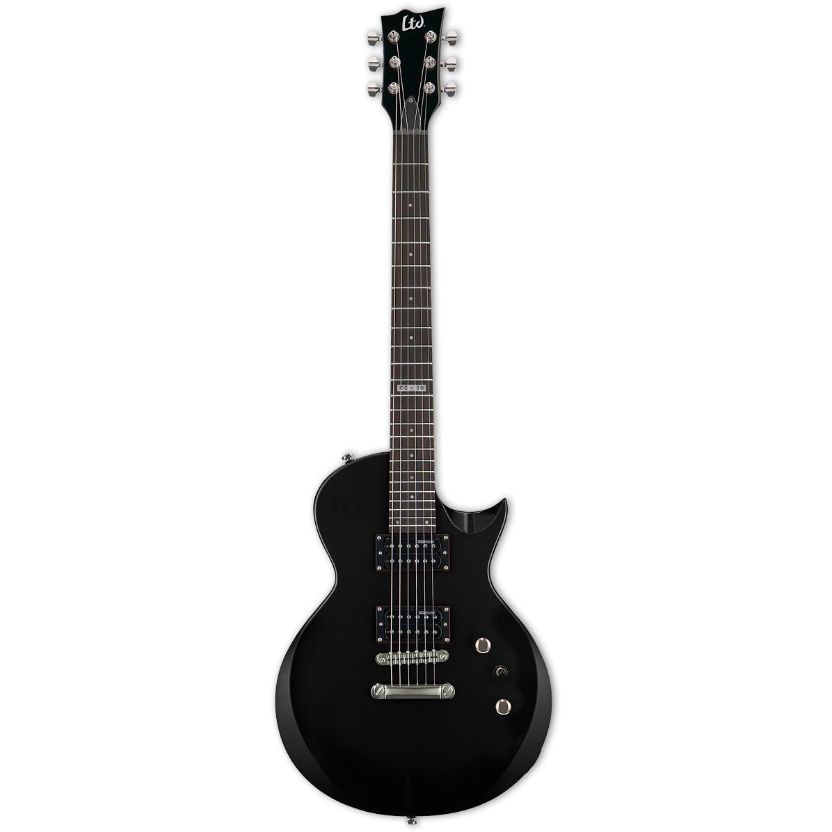 ESP LTD EC-10 Black