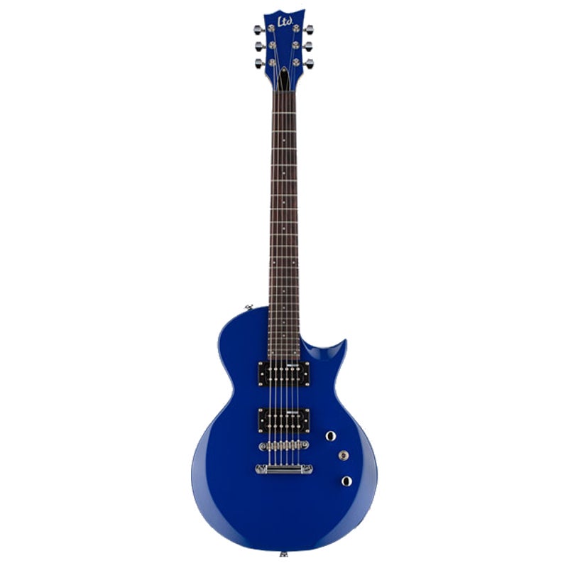 ESP LTD EC-10 Blue