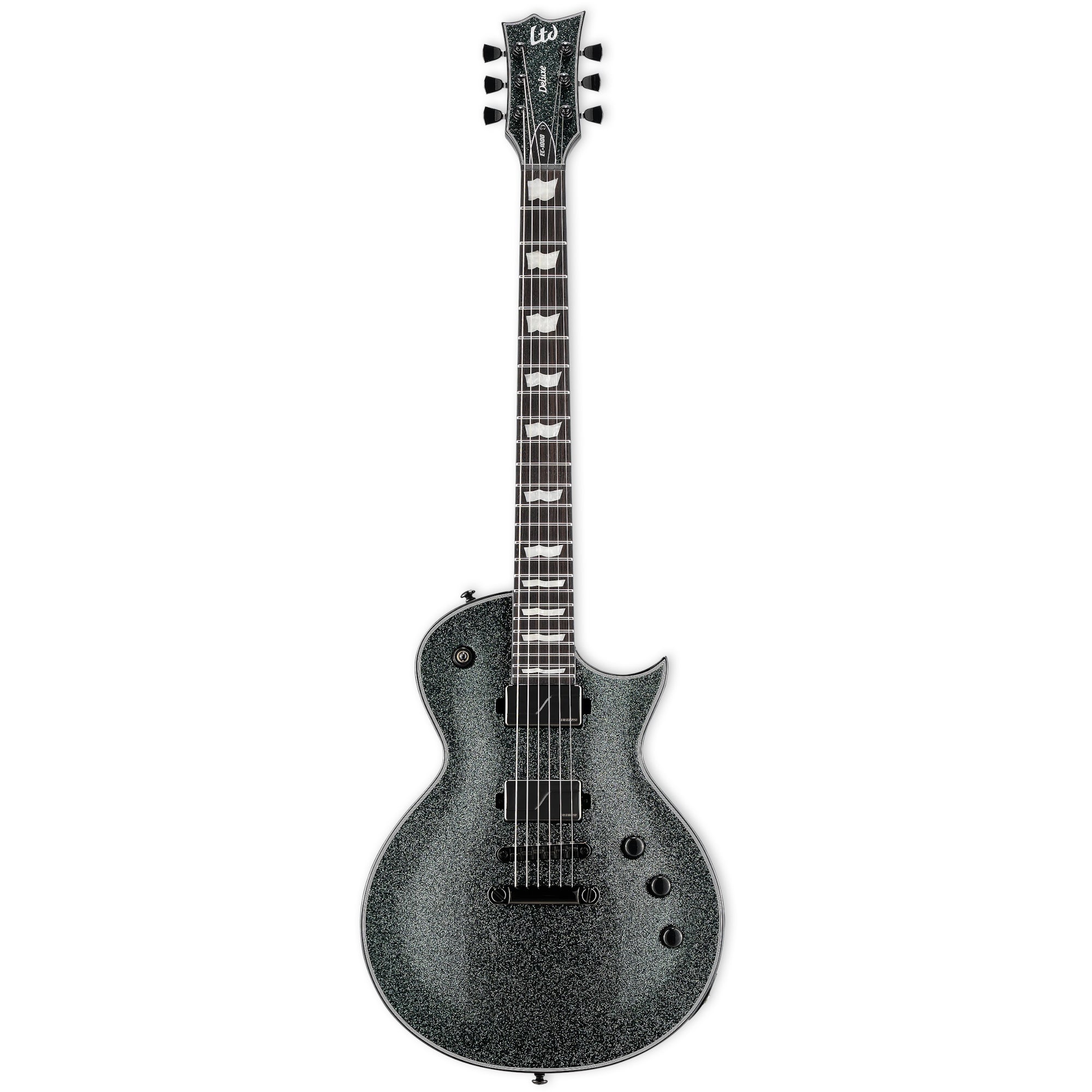 ESP LTD EC-1000 Granite Sparkle