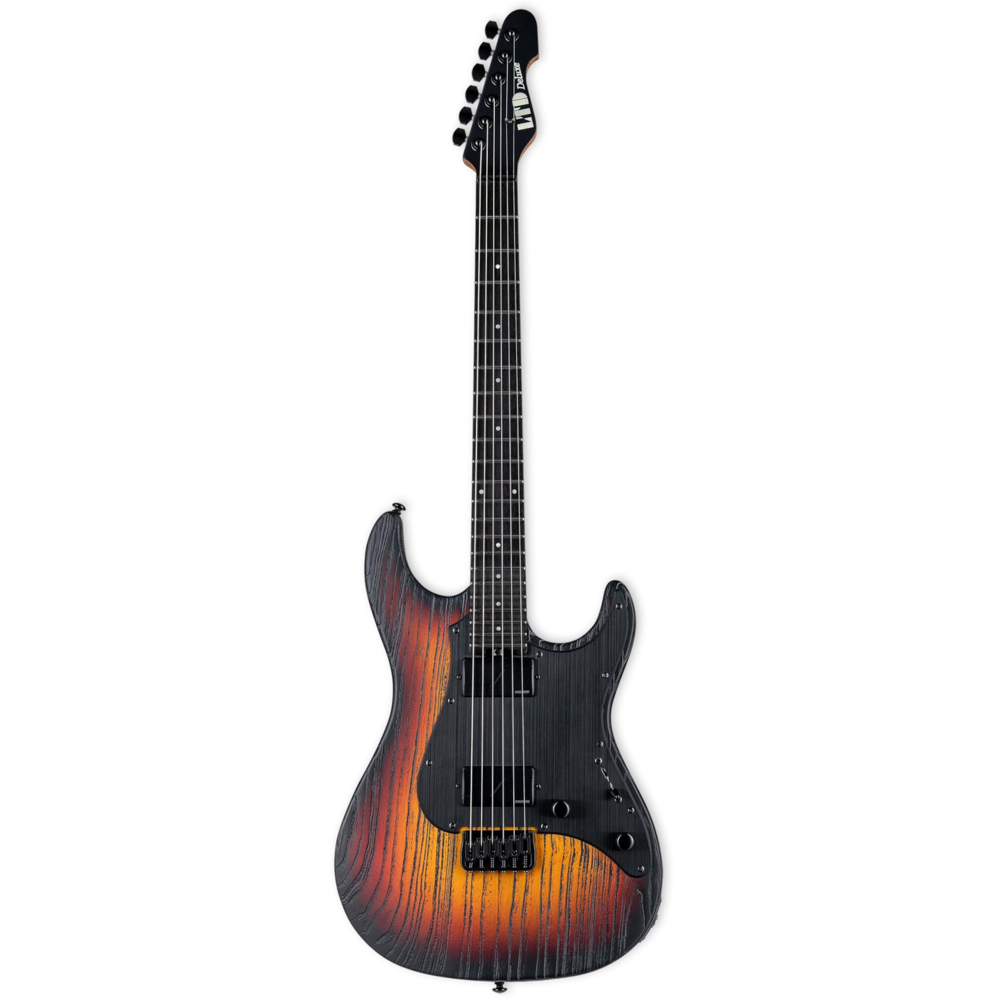 ESP LTD SN-1000HT Fire Blast LH