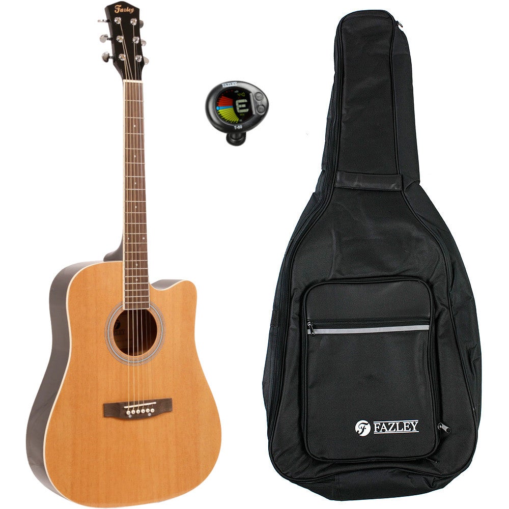 Fazley W40-NT