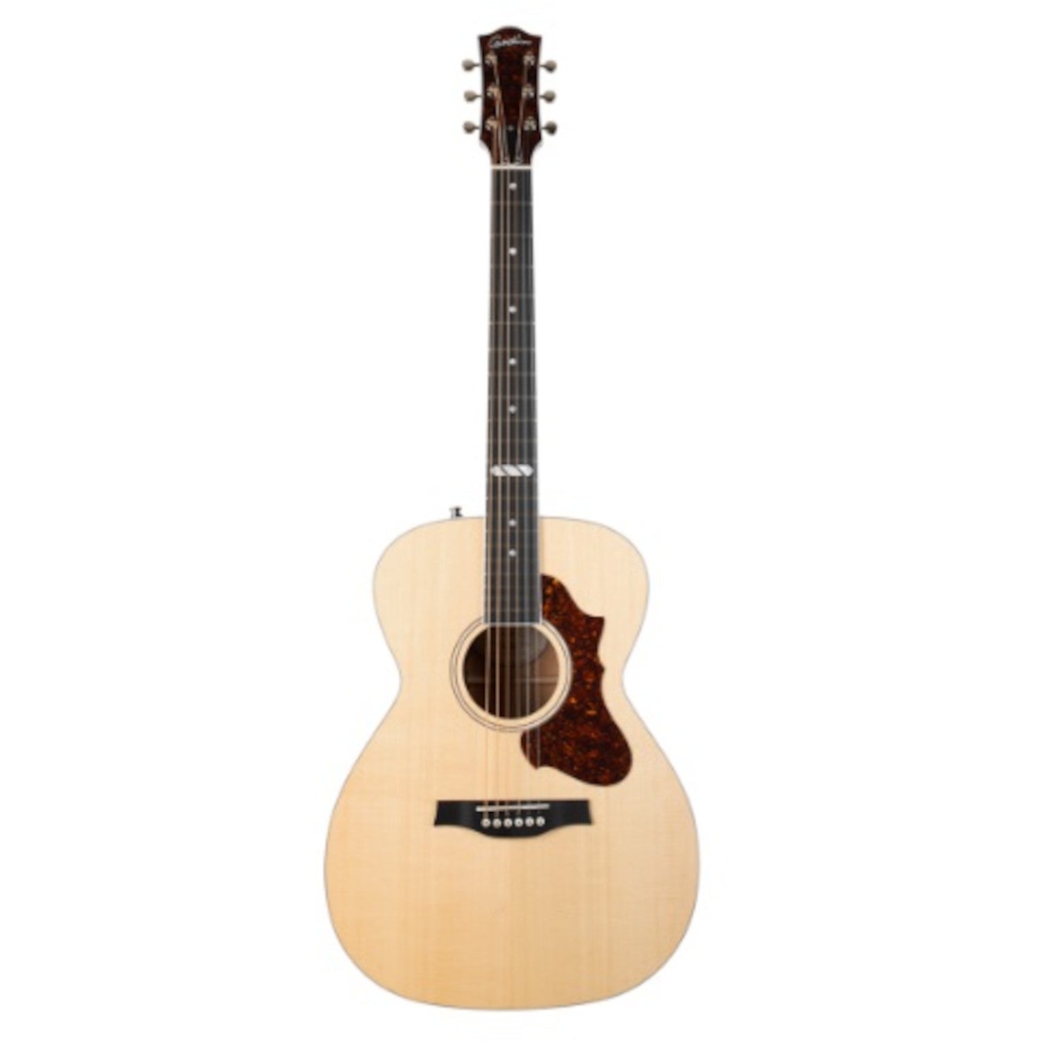 Godin Fairmount CH Natural HG EQ