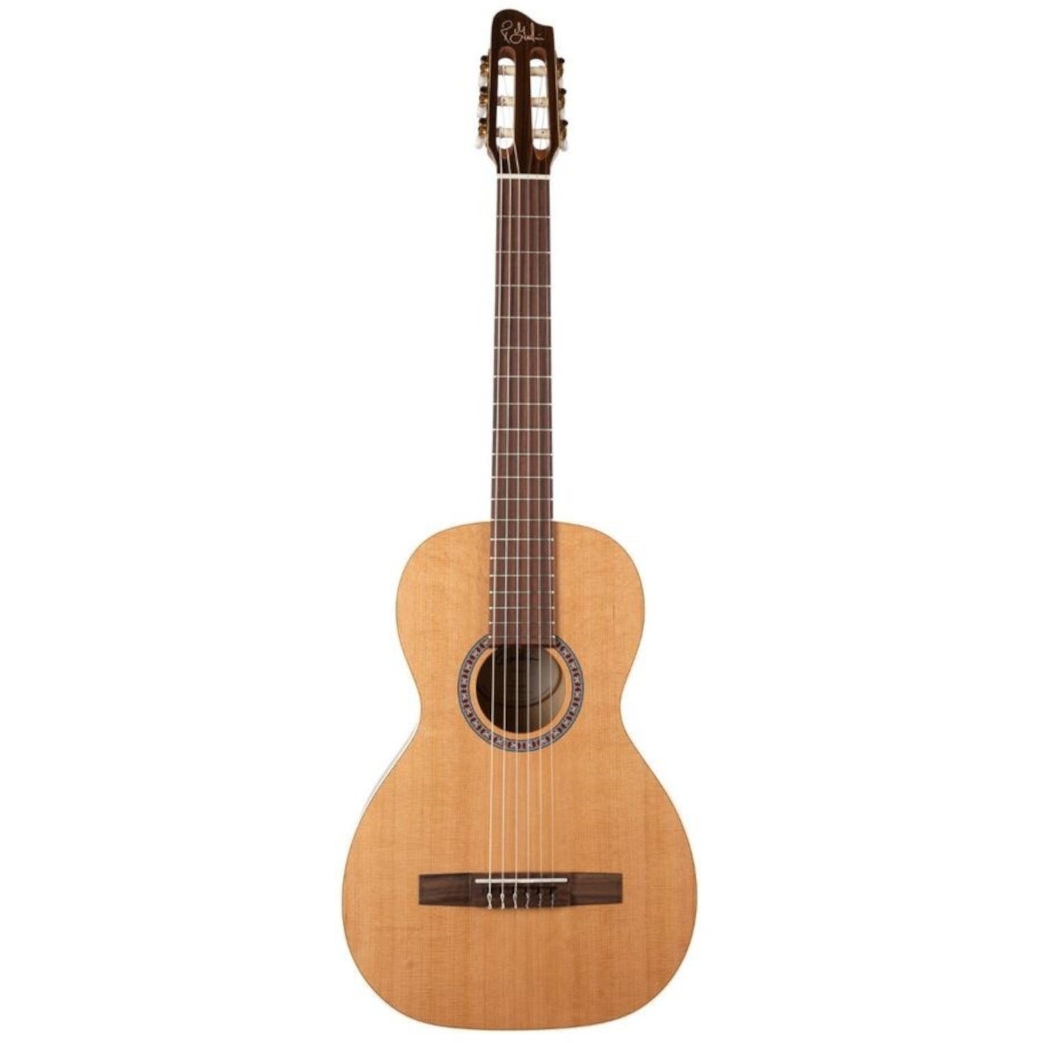 Godin Motif klassieke gitaar