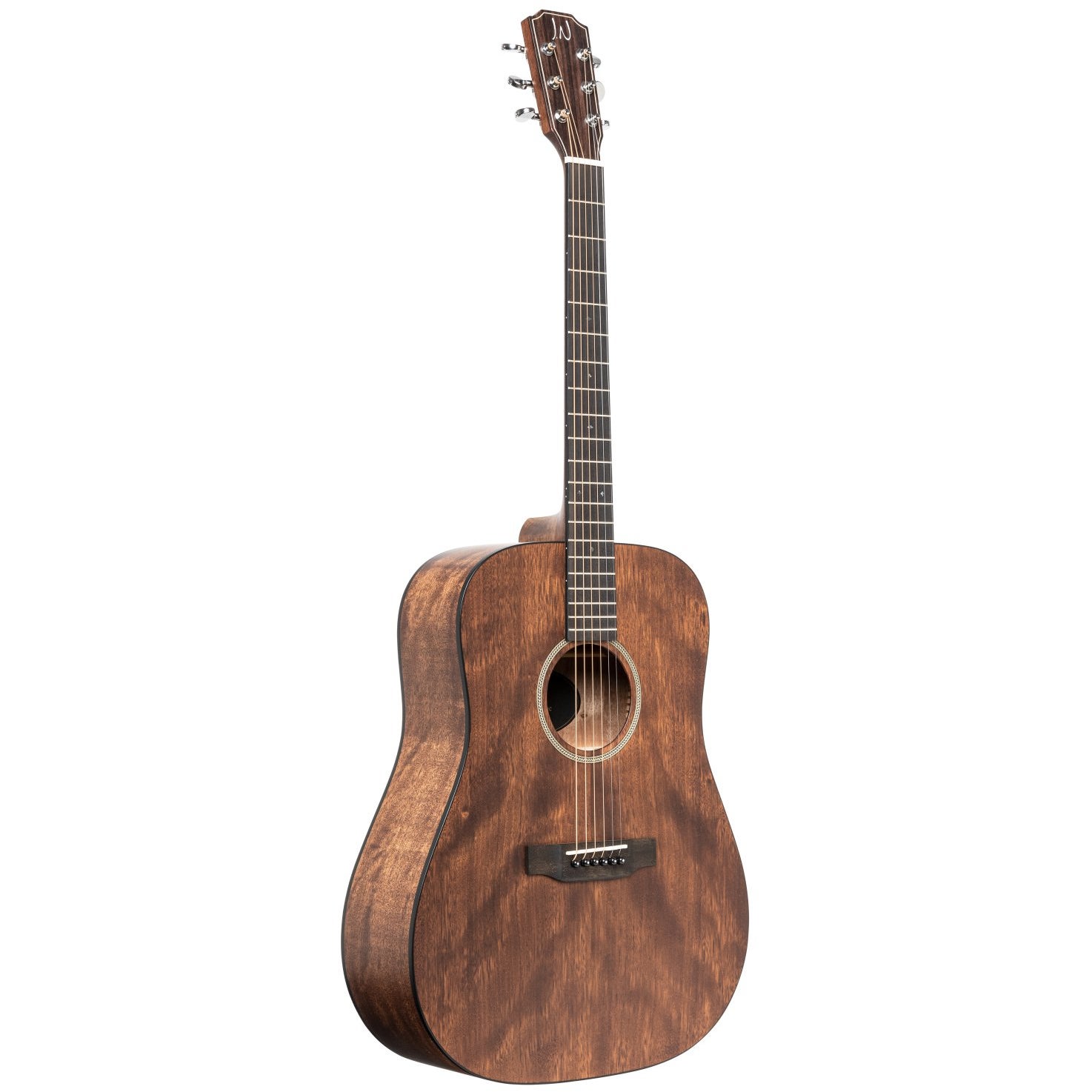 J.N Guitars Dovern Series DOV-D