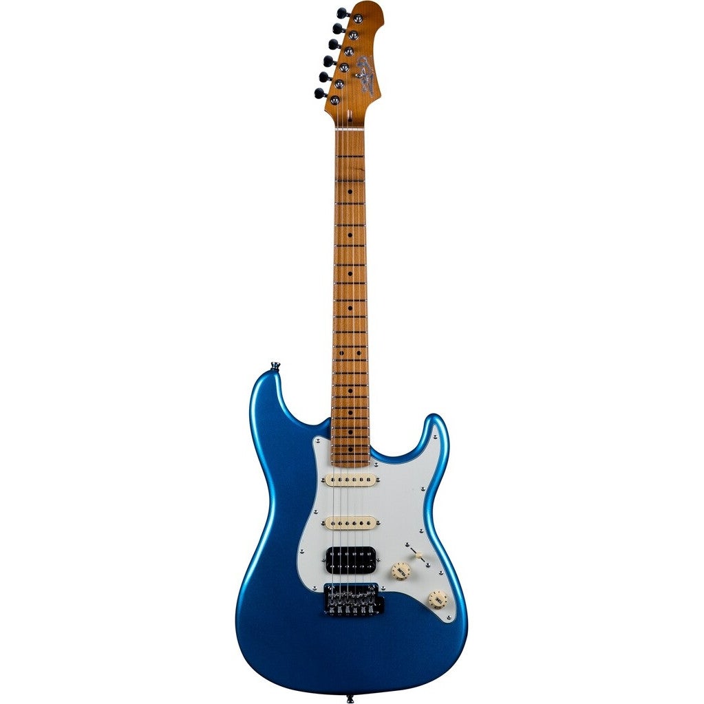 JET Guitars JS-400
