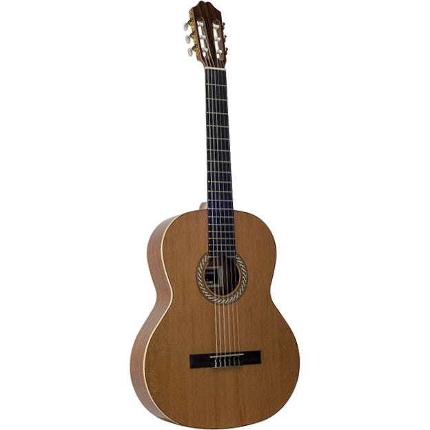 Juan Salvador 4C