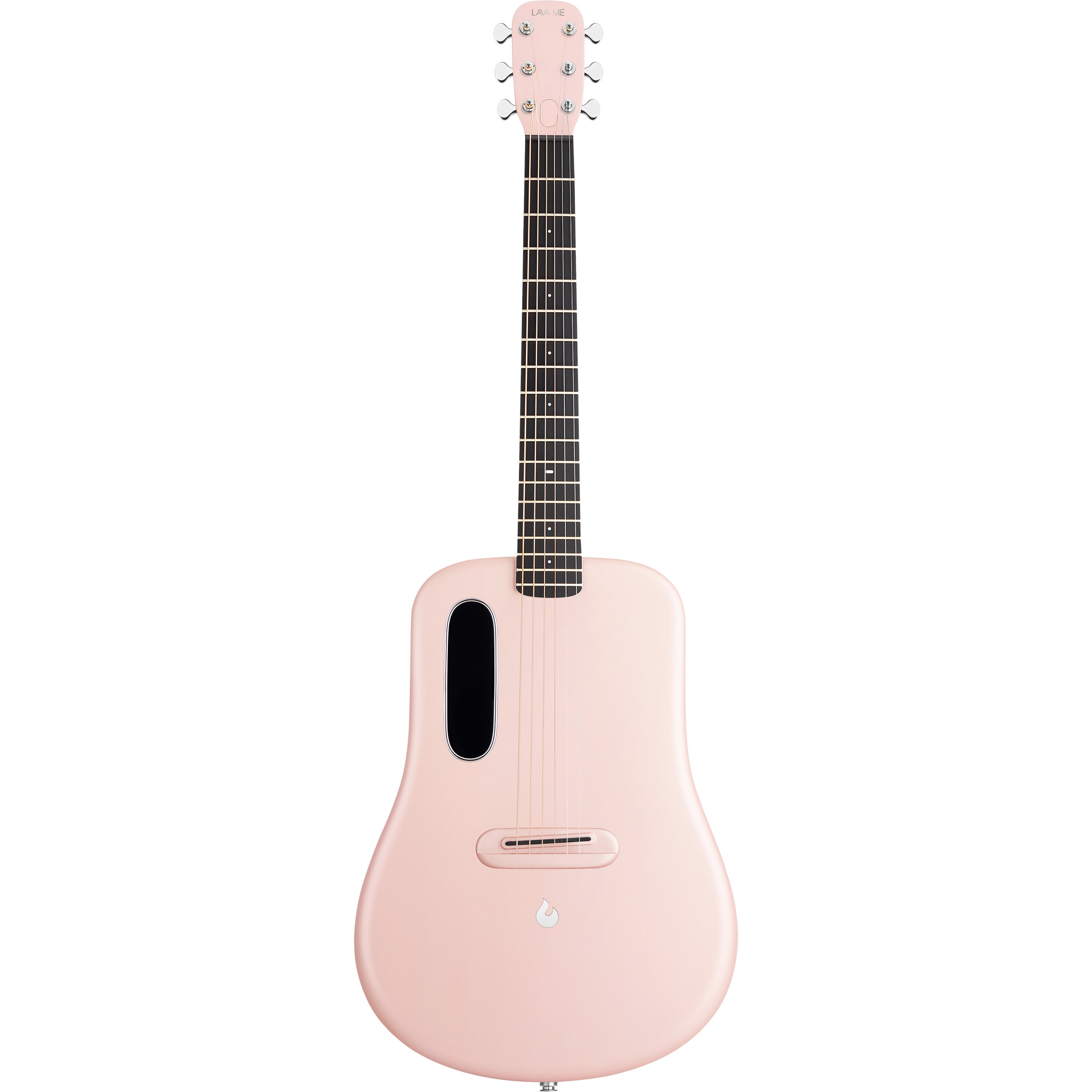 LAVA Music ME 4 Carbon 38