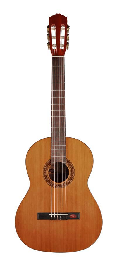 Salvador Cortez CC-10-SN