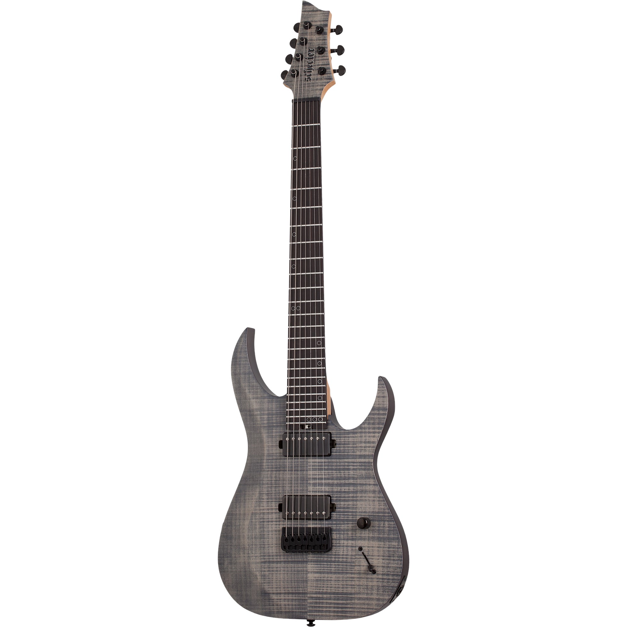 Schecter Sunset-7 Extreme