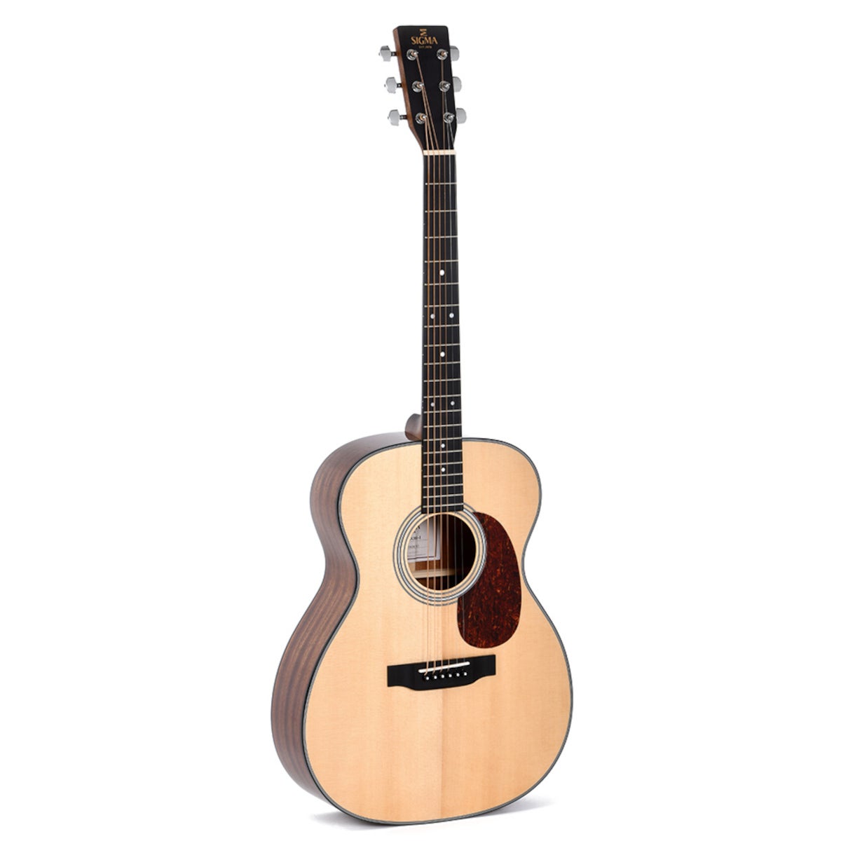 Sigma Guitars 000M-1