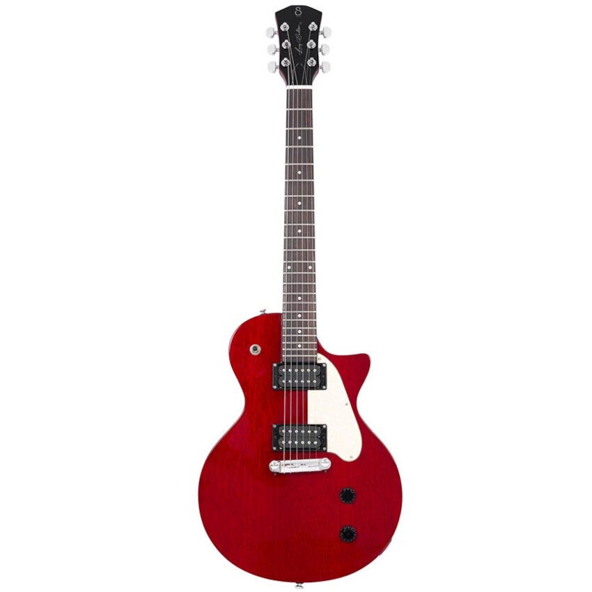Sire Larry Carlton L3 HH Cherry