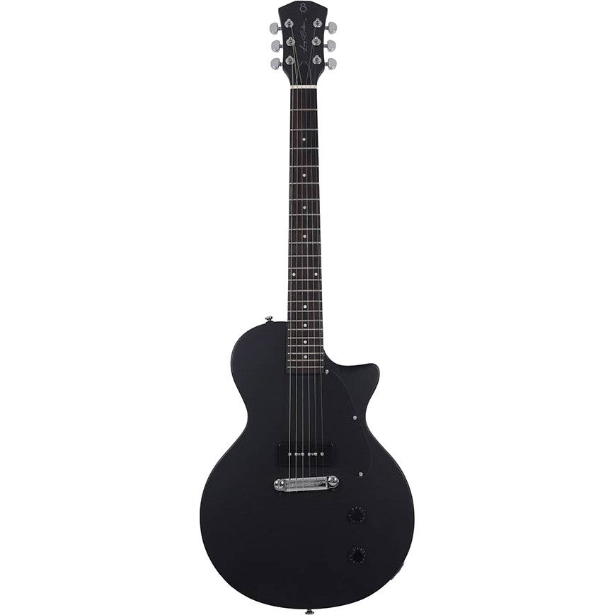 Sire Larry Carlton L3 P90