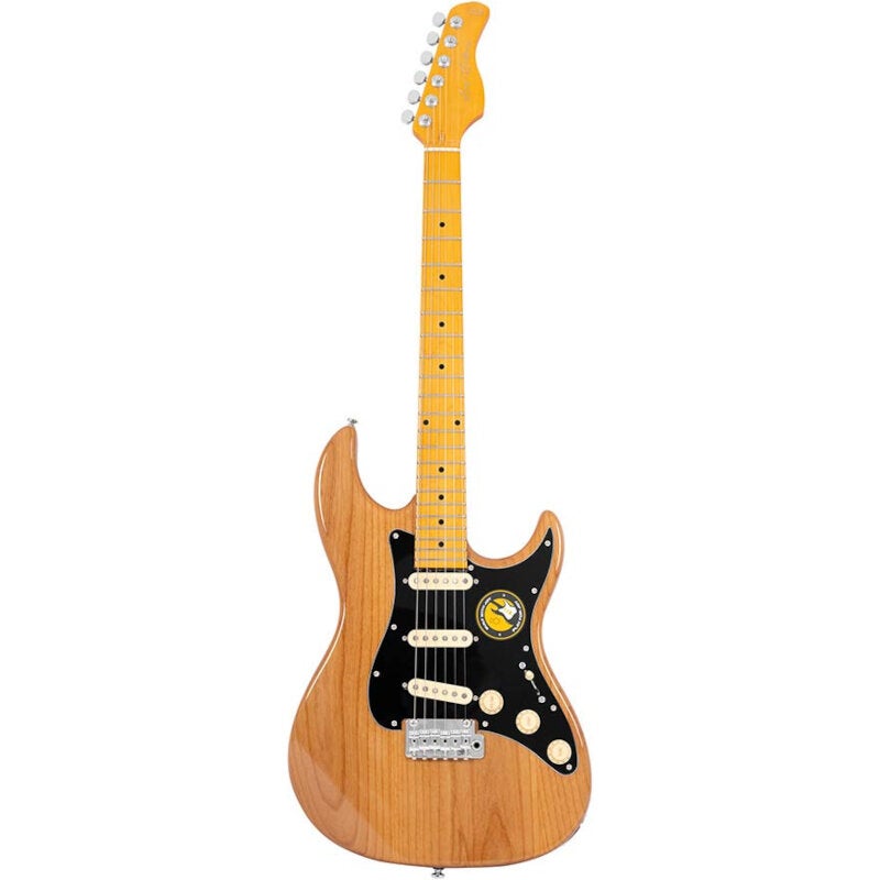 Sire Larry Carlton S5 Natural
