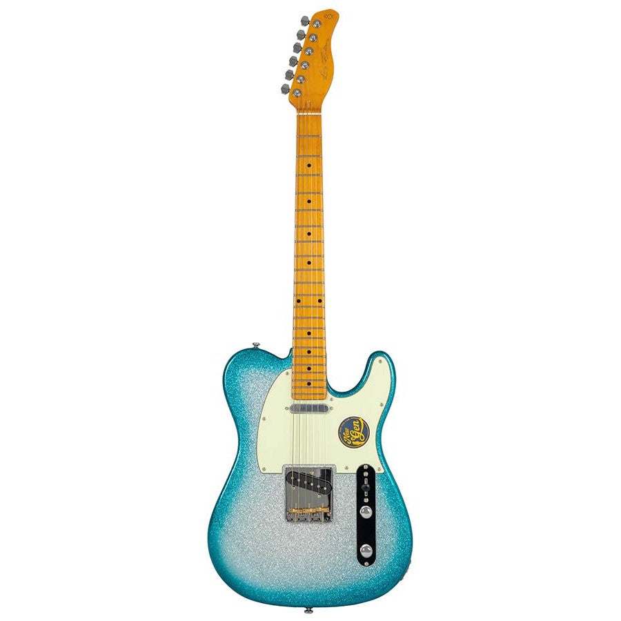 Sire Larry Carlton T7 New Gen Skyburst Sparkle