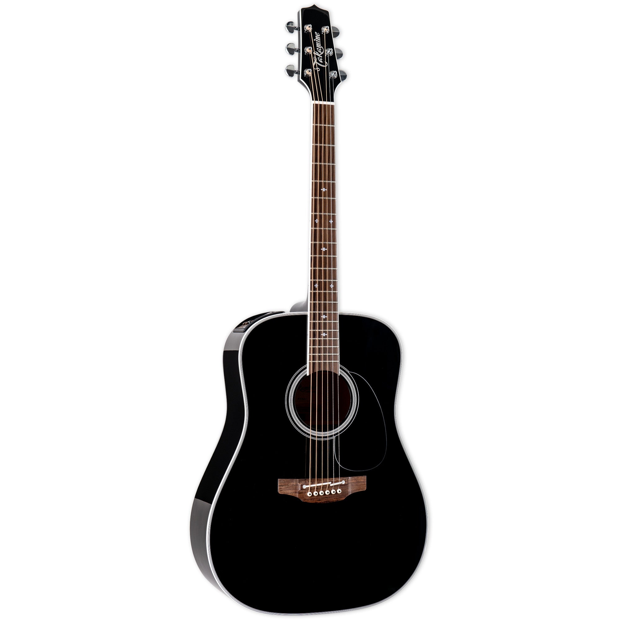 Takamine FT341 Limited Edition