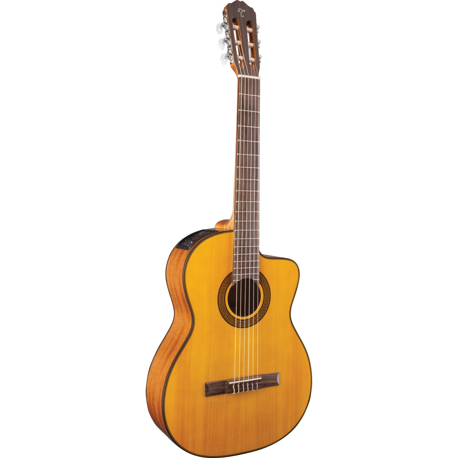 Takamine GC3CE-NAT