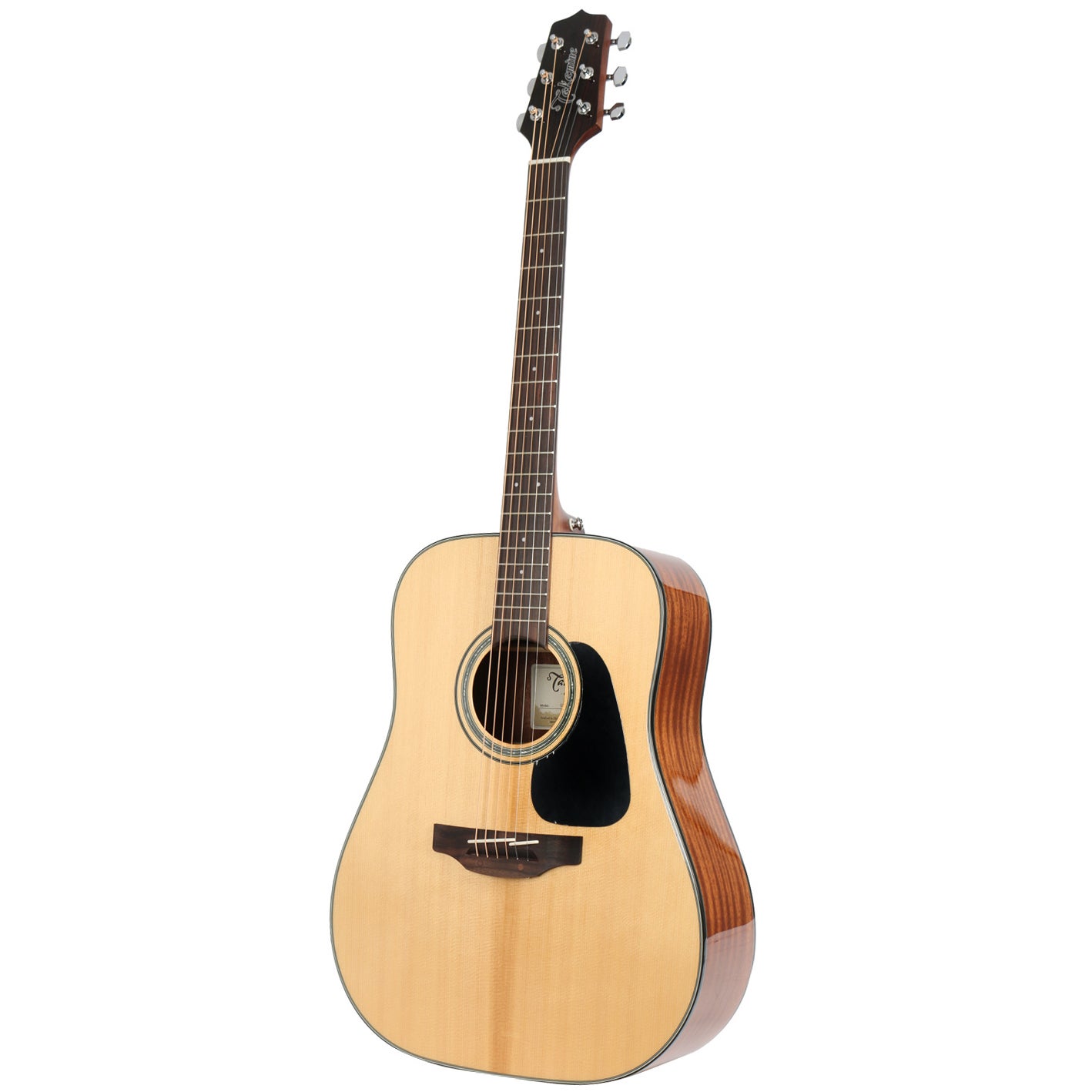 Takamine GD30-NAT