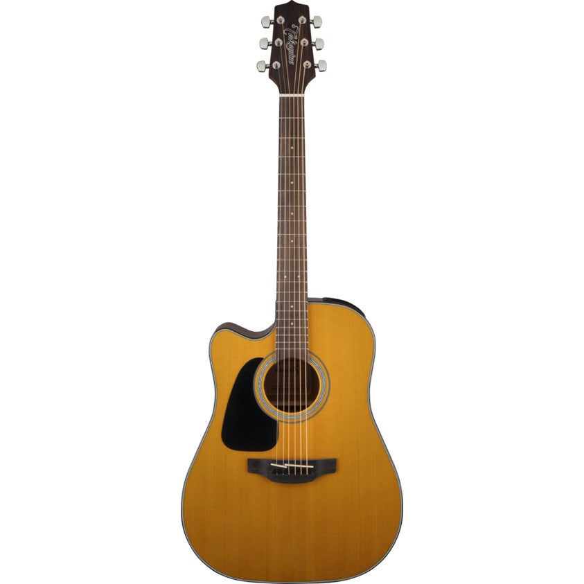 Takamine GD30CELH-NAT