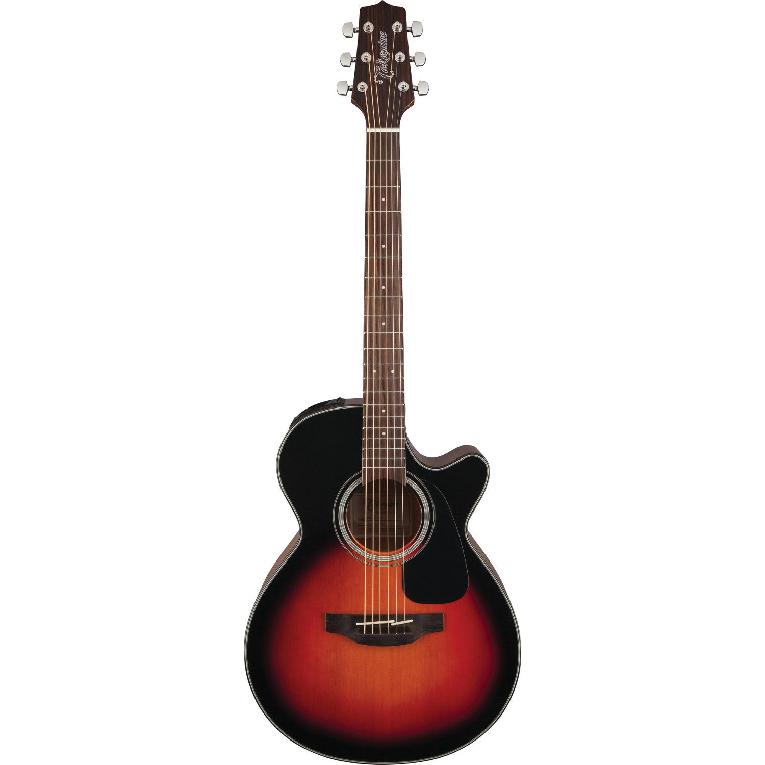 Takamine GF30CE-BSB