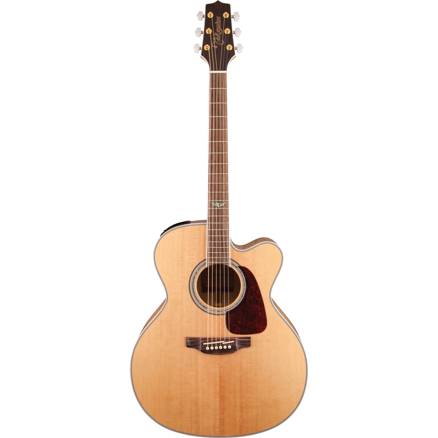Takamine GJ72CE-NAT