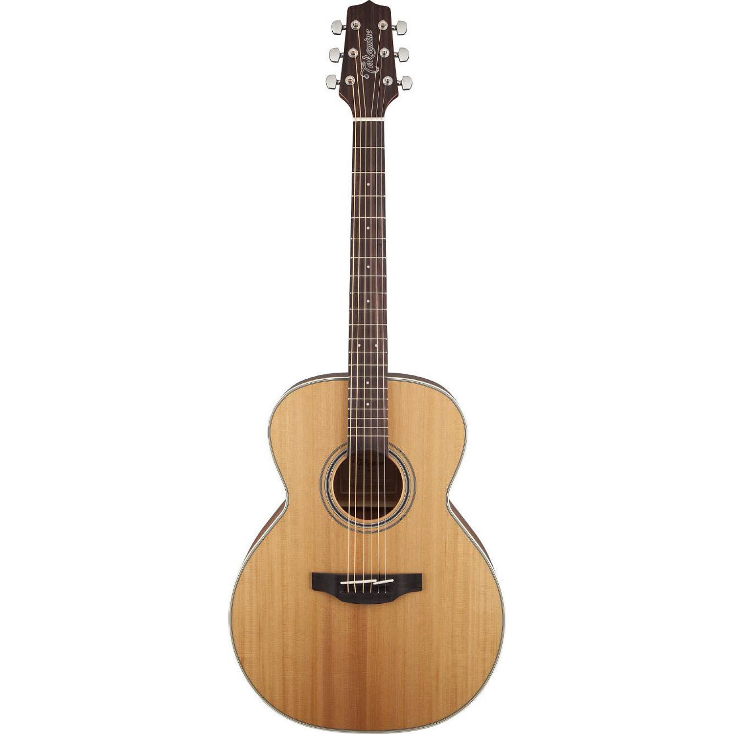 Takamine GN20-NS