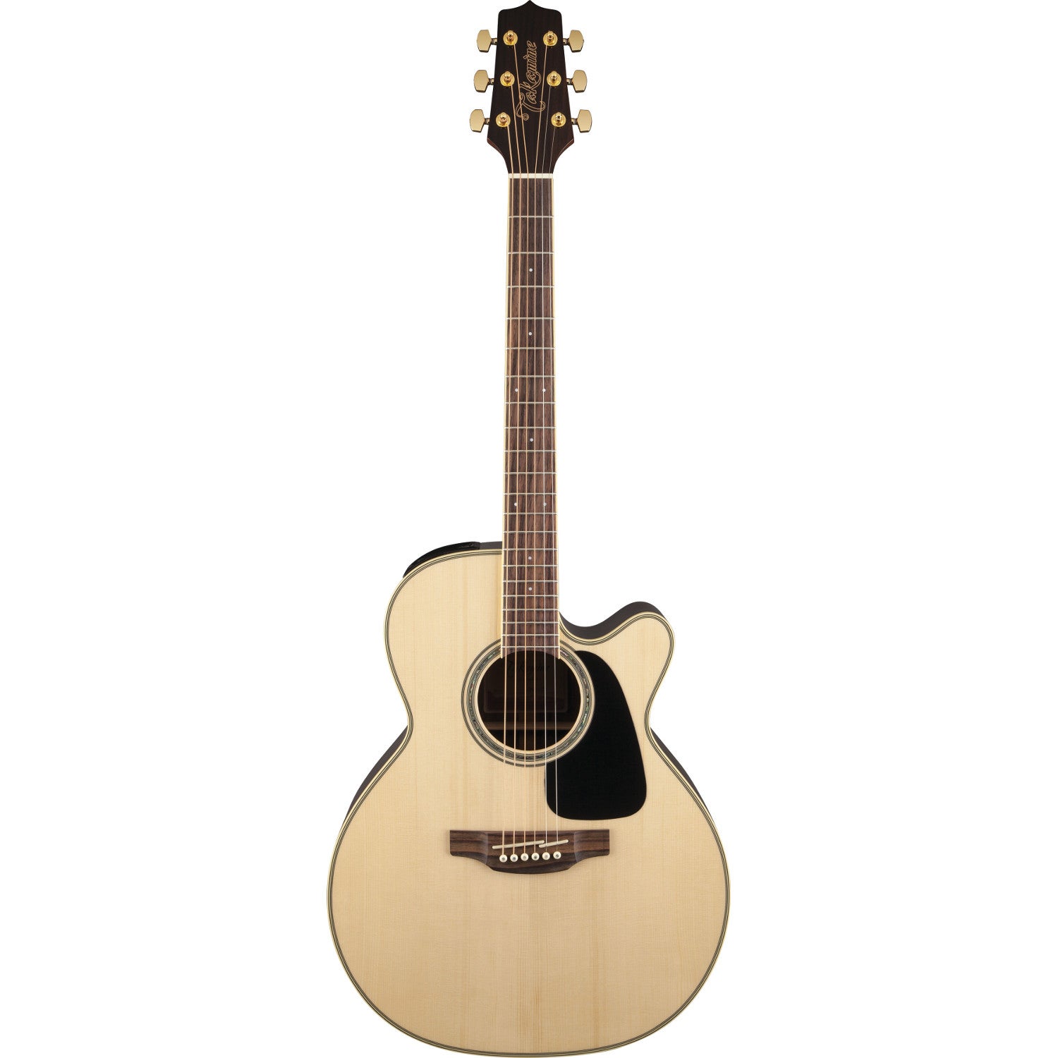 Takamine GN51CE-NAT