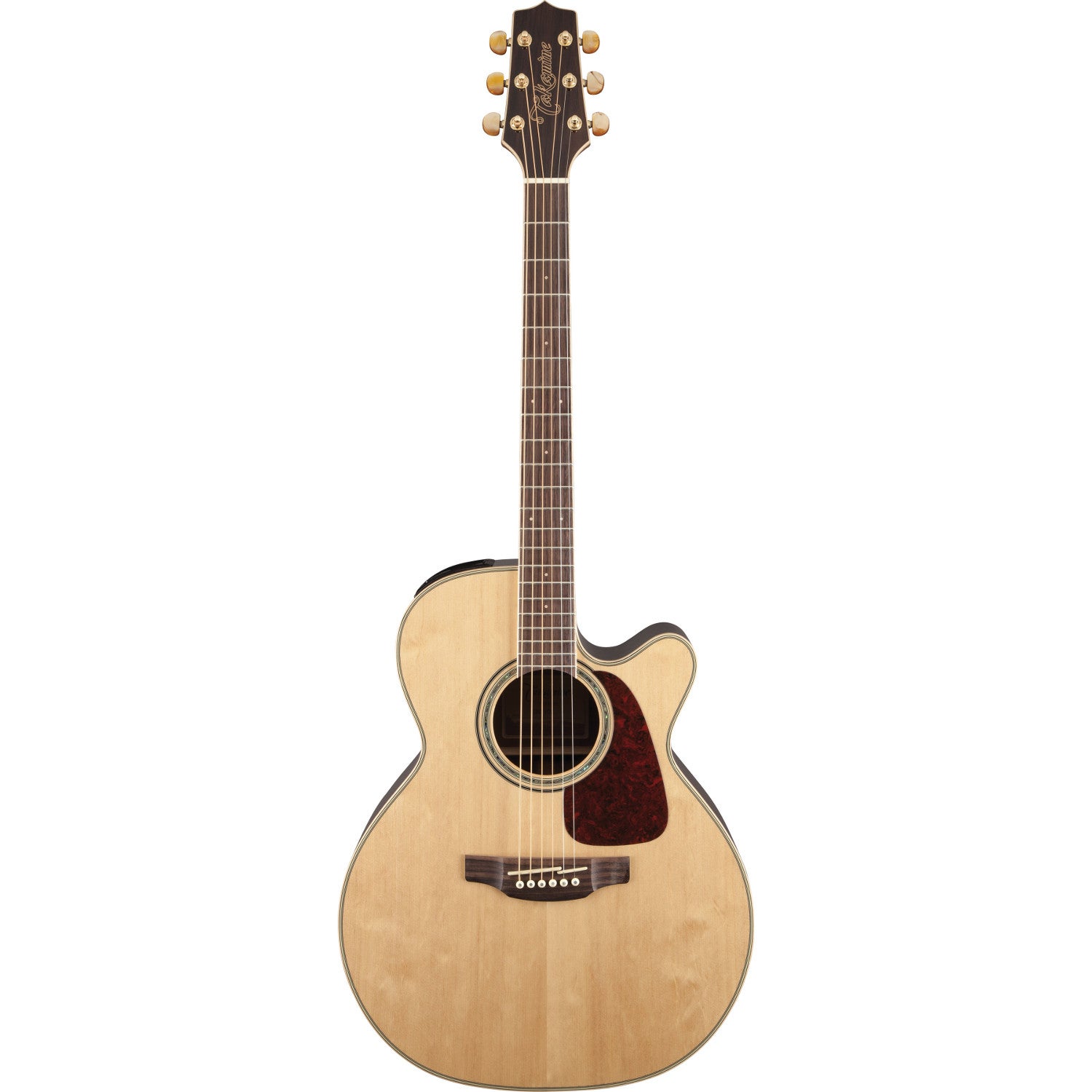 Takamine GN71CE-NAT