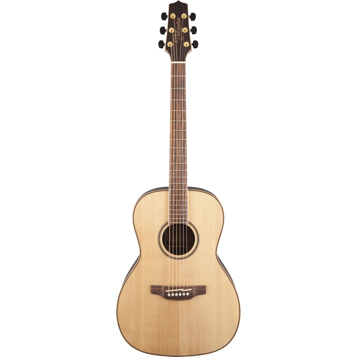 Takamine GY93-NAT