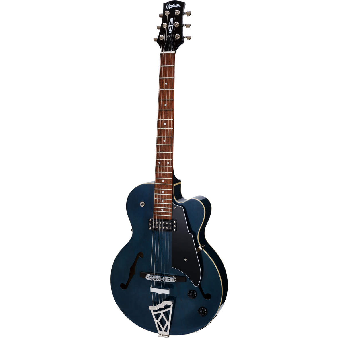VOX Giulietta VGA-3D