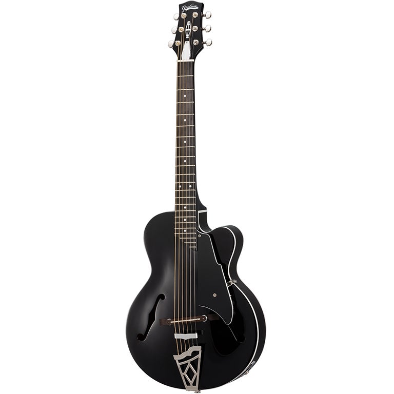 Vox Giulietta VGA-3PS
