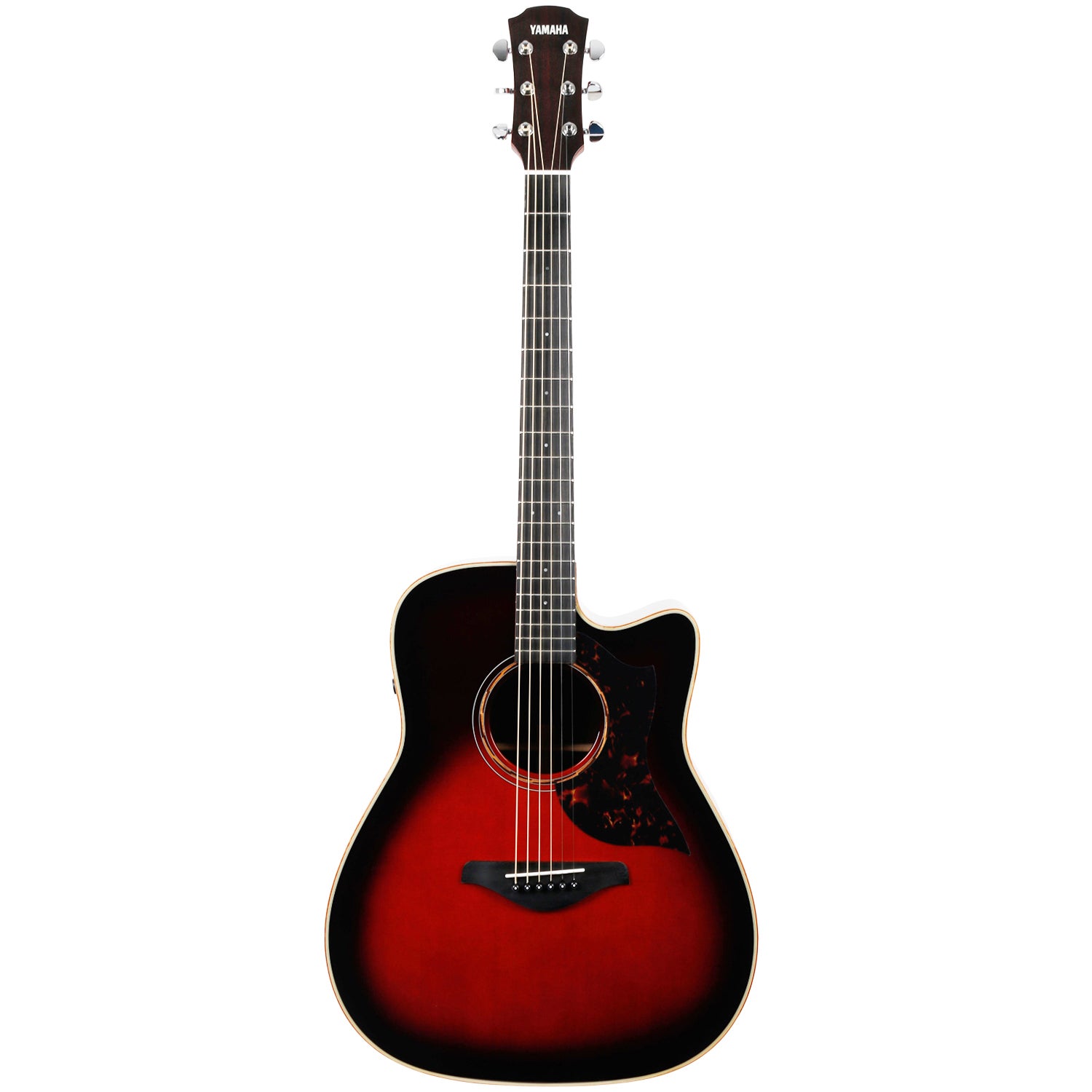 Yamaha A3R ARE