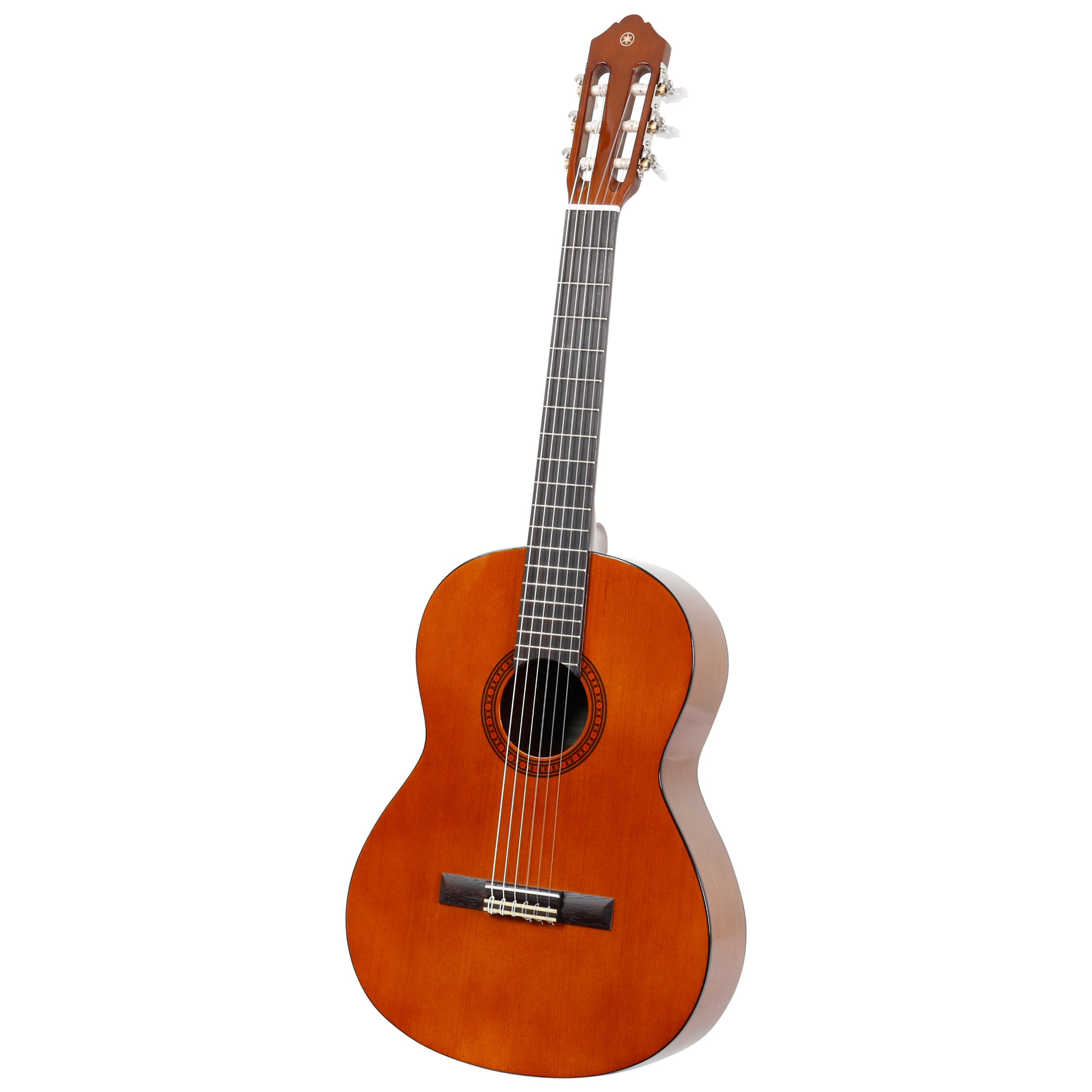 Yamaha CS40II NT