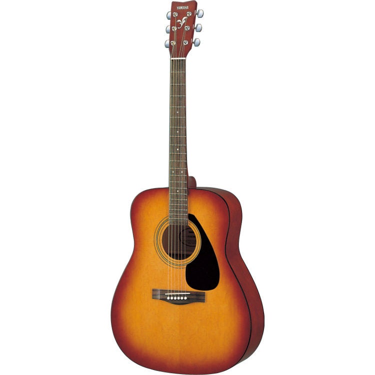 Yamaha F310 TBS