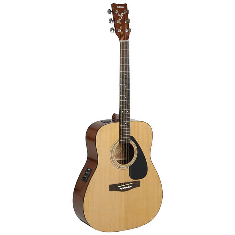 Yamaha FX310A