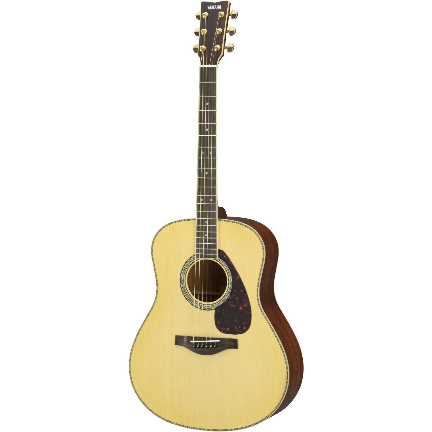 Yamaha LL16M ARE