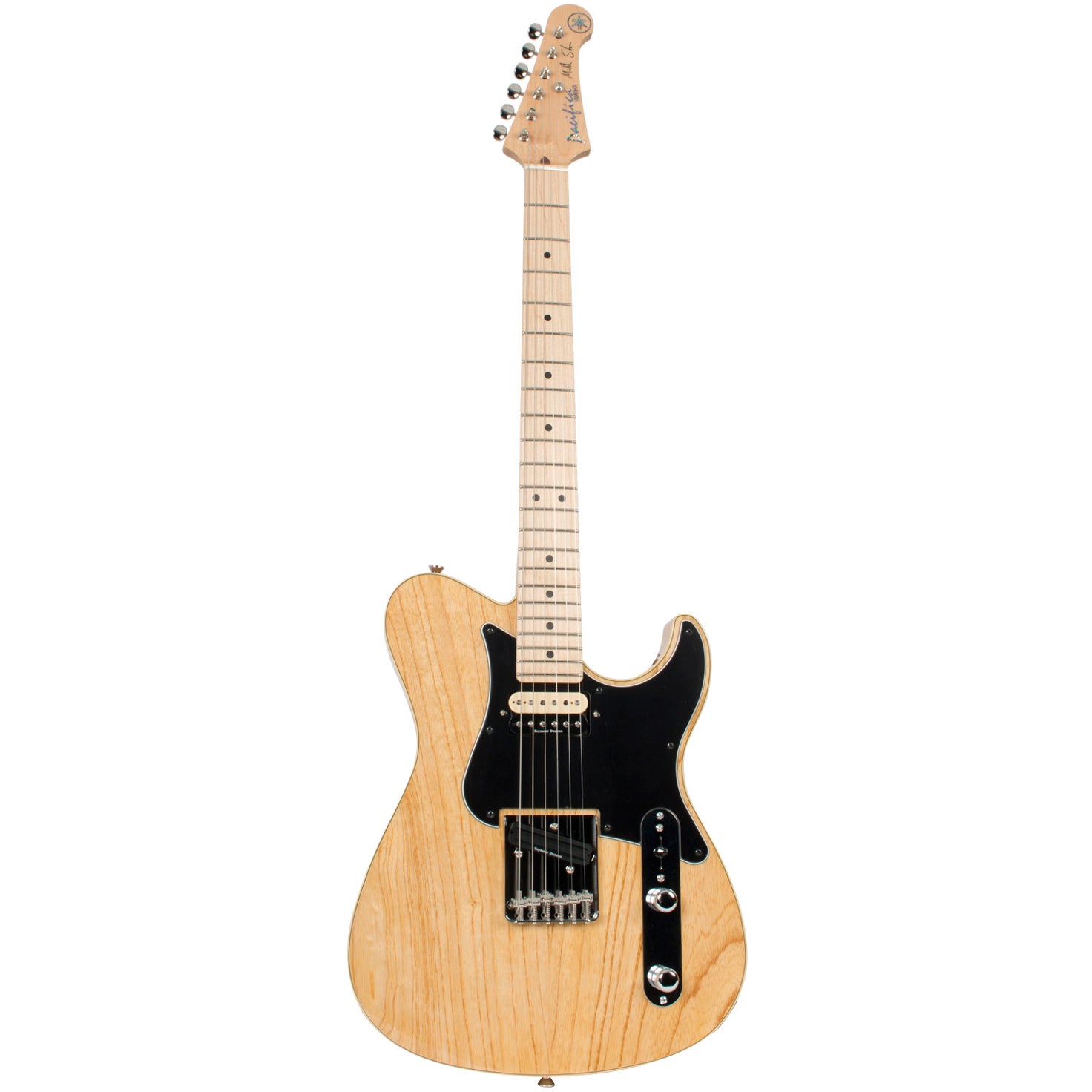 Yamaha PAC1611MS Mike Stern signature