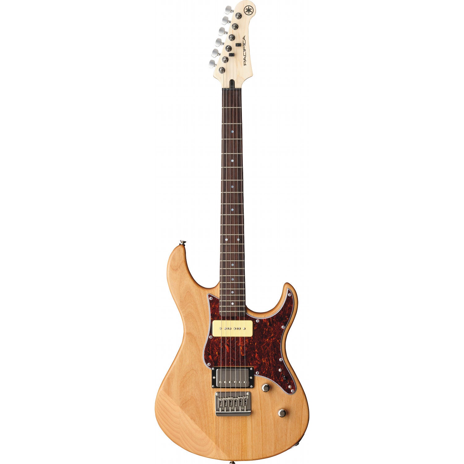 Yamaha Pacifica 311H YNS