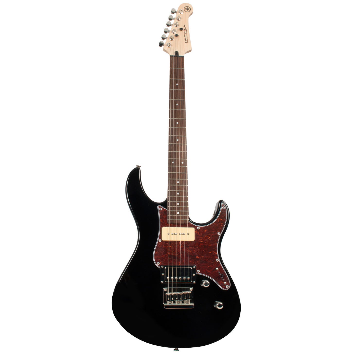 Yamaha Pacifica 311H