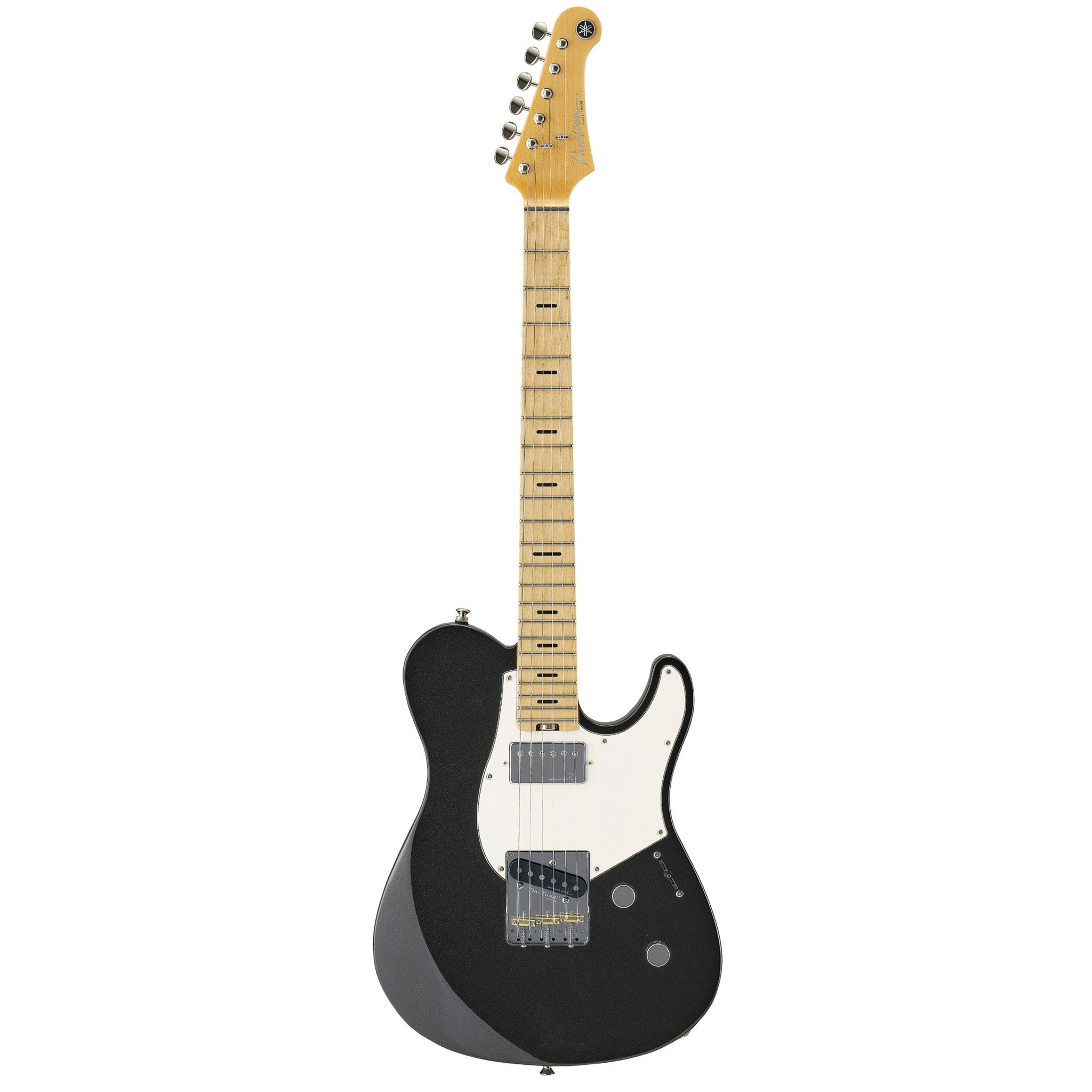 Yamaha Pacifica PACP11SM Professional